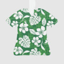 Suche nach aloha ornamente Luau