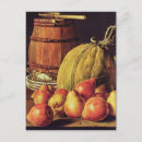 Recherche de poire de melon Nourriture