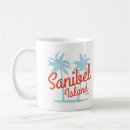 Suche nach captiva kaffee tassen Florida