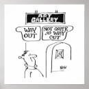 Suche nach kunstgalerie poster Künstler