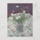 Suche nach ranunculus poster Stillleben