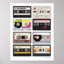 Suche nach jugend poster Retro