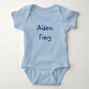 Recherche de name bébé vêtements Nom