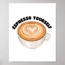 Suche nach kaffeepause kunst Kaffeeliebhaber