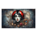 Recherche de gothiques posters Steampunk