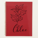 Suche nach trauzeugin planer Überbrückungsgeschenk