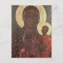 Recherche de vierge noire cartes postales Enfant
