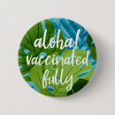 Suche nach island buttons Aloha