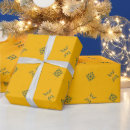 Suche nach ringelblumen geschenkpapier Blumig