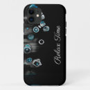 Suche nach weißer stein iphone hüllen Monogramm