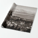 Recherche de architecture papier cadeau Noir et blanc