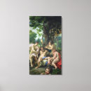 Recherche de avidité art Gloutonnerie