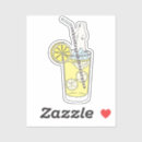 Suche nach flucht aufkleber Sommervibes