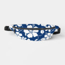 Recherche de hawaiian sacs Aloha