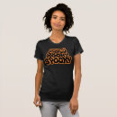 Recherche de spoopy tshirts Déplaisant
