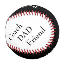 Suche nach trainer baseballs Dad