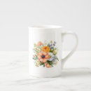 Recherche de cliparte tasses Illustration