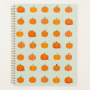 Suche nach orange halloween büro zubehör Rückgang
