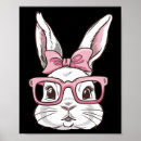 Suche nach kawaii gesichter poster Internet meme