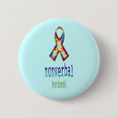 Suche nach asperger buttons Unterstützung