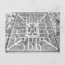 Recherche de la tribu cartes postales Animaux