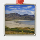 Recherche de scène ornements Ciel