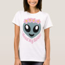 Suche nach emoji frauen tshirts Modisch