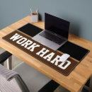 Suche nach neues zuhause mousepads Schreibtischmatte