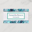 Suche nach leaves visitenkarten Yoga instructor