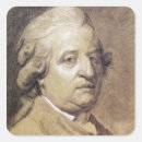 Recherche de xvi autocollants Mâle