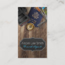 Recherche de voyageur monde cartes visite Vacances