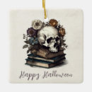 Suche nach vintage bücher ornamente Bibliothek