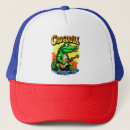 Recherche de nourrisson casquettes Drôle