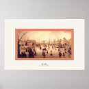 Recherche de décoré posters Vintage