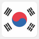Suche nach südkorea flagge aufkleber Flaggen