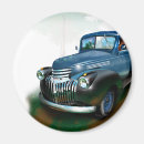 Suche nach chevy magnete Chevrolet