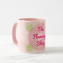Recherche de magasins tasses Fou