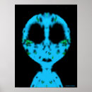 Suche nach alien poster Raum