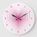 Recherche de battement de coeur art Amour