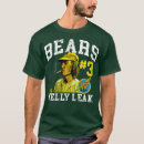 Recherche de bad news bears tshirts Graphique