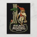 Suche nach deutsche geschichte postkarten Krieg