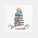 Recherche de livre de serviettes Amusant