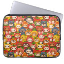Recherche de fruits mignons coques Pour enfants