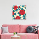 Recherche de jardin art Élégant