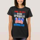 Recherche de martelé tshirts Vintage