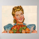 Recherche de femme au foyer posters Ménage