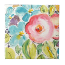 Suche nach freude fliesen Blumen