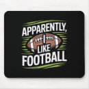 Suche nach fußballgeschenke mousepads Jugendliga