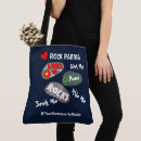Recherche de super maman sacs Pour tous