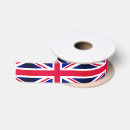 Recherche de union rubans Angleterre